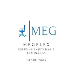Megflex