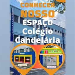 Colegio Candelaria