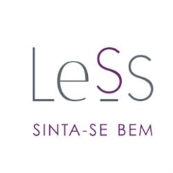 Less Clinica Medica