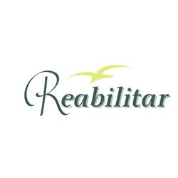 Clinica De Fisioterapia E Prod Ortopedicos Reabilitar