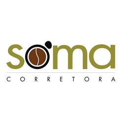 Soma Corretora De Mercadorias