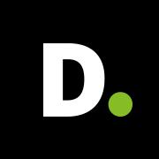 Deloitte Treinamento Profissional E Consultoria Ltda.