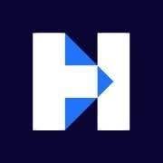 Hays Recrutamento E Selecao Ltda