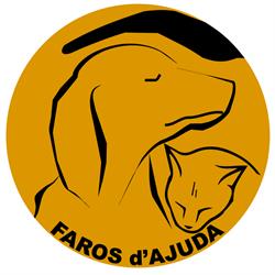 Faros D'Ajuda - Associacao De Protecao Aos Animais