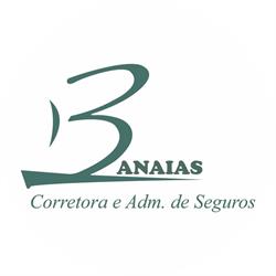 Banaias Corretora E Administracao De Seguros Ltda