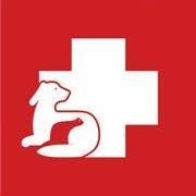 Clinica Veterinaria Pacaembu Ltda - Eireli
