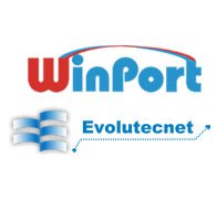 Evolutecnet Informatica Ltda