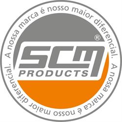 Scm Products