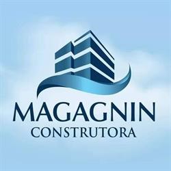 Construtora Magagnin Ltda