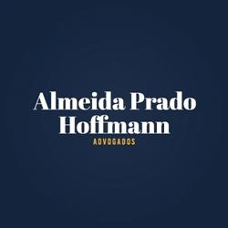 Almeida Prado E Hoffmann Advogados Associados