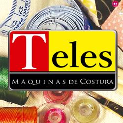 Teles Maquinas