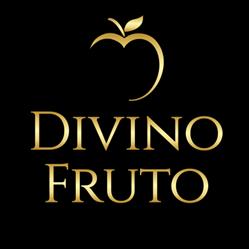 Divino Fruto