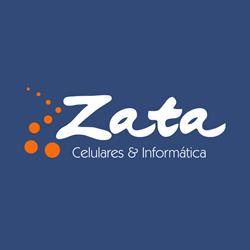 Zata Celulares E Informatica