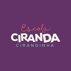 Ciranda Cirandinha