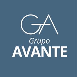 Avante Saude Animal Ltda
