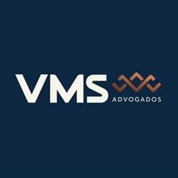 Verissimo, Moreira & Simas Advogados
