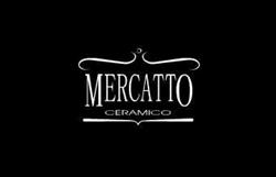 Mercatto Ceramico