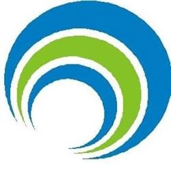 Physio Clinica De Fisioterapia Ltda