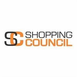 Shopping Council Desenvolvimento E Participacoes