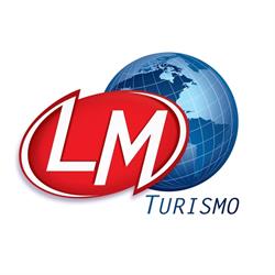 Lm Turismo E Viagens Ltda