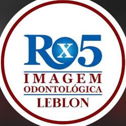 Rx5 Imagem Odontologica