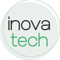 Inovatech