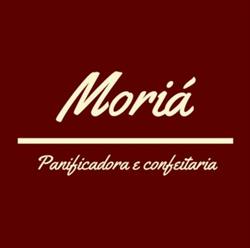 Panificadora Moria