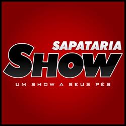 Sapataria Show