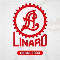 Antonio Linard Maquinas E Construcoes Tecnicas S.A
