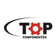 Top Componentes De Maquinas Industriais Ltda