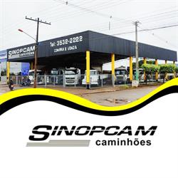 Sinopcam