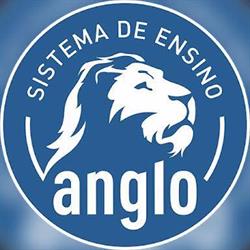 Colegio Delta