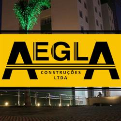 Aegla Construcoes Ltda