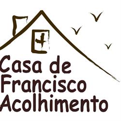 Casa De Francisco