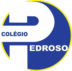 Colegio Pedroso Junior Ltda