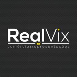 Realvix Comercio E Representacoes