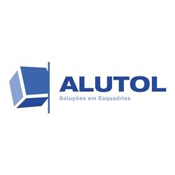 Esquadrias Alutol