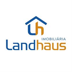 Imobiliaria Landhaus