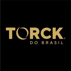 Torck Do Brasil