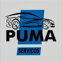Puma Centro Automotivo