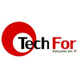 Tech For Projetos E Sistemas