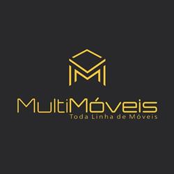Multi Moveis