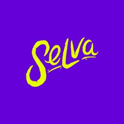 Selva Club