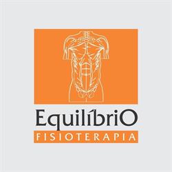 Equilibrio Fisioterapia