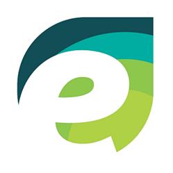 Ecotres