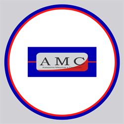 Amc Equipamentos