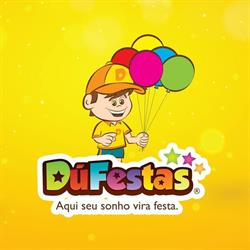 Du-Festas
