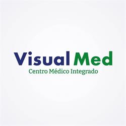 VisualMed