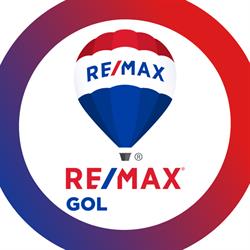 RE/MAX GOL I - Imobiliária Zona Norte São Paulo
