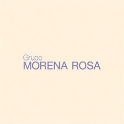 Instituto Morena Rosa